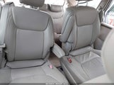 Toyota Sienna Le 5TDZA23C54S017840 снимка