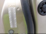 Toyota Sienna Le 5TDZA23C54S017840 снимка