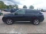 Lexus Rx 350 JTJBK1BA6A2404468 снимка