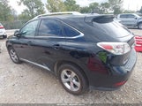 Lexus Rx 350 JTJBK1BA6A2404468 снимка