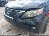Lexus Rx 350 JTJBK1BA6A2404468 снимка