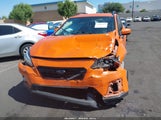 Subaru Crosstrek 2.0I Premium JF2GTABC8J8250674 снимка