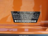 Subaru Crosstrek 2.0I Premium JF2GTABC8J8250674 снимка