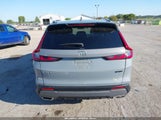 Honda Cr-V Hybrid Sport 7FARS6H50RE051750 photo