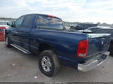 Dodge Ram  Slt 1D7HA18N16J103331 fotografie