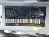 Toyota Camry Nightshade Edition Hybrid 4T1G31AK8NU032864 photo