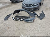 Nissan Sentra Sl 3N1AB7AP4HY371394 снимка