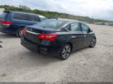 Nissan Sentra Sl 3N1AB7AP4HY371394 снимка