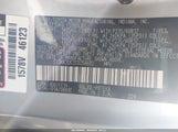 Toyota Sienna Le V6 8 Passenger 5TDKK3DC2CS258692 снимка