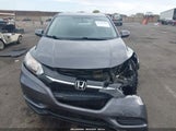 Honda Hr-V Lx 3CZRU5H30HG706989 снимка