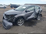 Honda Hr-V Lx 3CZRU5H30HG706989 снимка