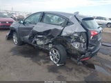 Honda Hr-V Lx 3CZRU5H30HG706989 снимка