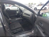 Honda Hr-V Lx 3CZRU5H30HG706989 снимка