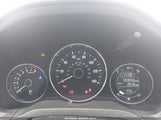 Honda Hr-V Lx 3CZRU5H30HG706989 снимка