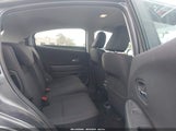 Honda Hr-V Lx 3CZRU5H30HG706989 снимка