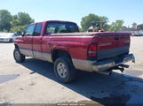 Dodge Ram  St 1B7HF13Z0XJ595101 снимка