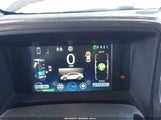 Chevrolet Volt 1G1RA6E48FU121842 снимка
