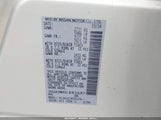 Nissan Pathfinder Sl 5N1AR2MM4EC685687 снимка