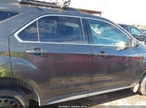 Chevrolet Equinox Lt 2GNFLFEK0H6254364 снимка