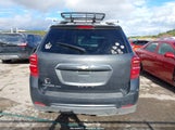 Chevrolet Equinox Lt 2GNFLFEK0H6254364 снимка