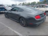 Ford Mustang Ecoboost 1FA6P8TH5G5246776 снимка