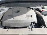 Volvo Xc60 T6 Momentum YV4A22RK8K1345382 fotografie