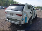 Volvo Xc60 T6 Momentum YV4A22RK8K1345382 fotografie