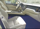Volvo Xc60 T6 Momentum YV4A22RK8K1345382 снимка