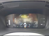 Volvo Xc60 T6 Momentum YV4A22RK8K1345382 снимка