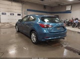 Mazda Mazda3 Sport 3MZBN1K7XHM151797 снимка