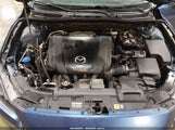 Mazda Mazda3 Sport 3MZBN1K7XHM151797 снимка