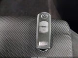 Mazda Mazda3 Sport 3MZBN1K7XHM151797 снимка