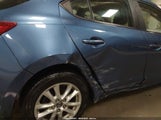 Mazda Mazda3 Sport 3MZBN1K7XHM151797 снимка