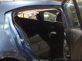 Mazda Mazda3 Sport 3MZBN1K7XHM151797 снимка