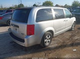 Dodge Grand Caravan Se 2D4RN4DE4AR348609 fotografie