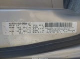 Dodge Grand Caravan Se 2D4RN4DE4AR348609 fotografie