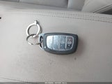 Hyundai Tucson Limited KM8J33A27GU066914 снимка