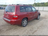 Toyota Highlander V6 JTEDP21A560104410 снимка