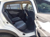 Subaru Crosstrek 2.0I Premium JF2GTADC3J8210581 photo