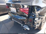 BMW X3 Sdrive30I 5UXTY3C06M9F37445 снимка