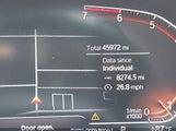 BMW X3 Sdrive30I 5UXTY3C06M9F37445 снимка