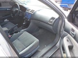 Honda Accord 3.0 Se 1HGCM66487A088770 photo