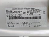 Ford F-250 Xl 1FD7X2A64LED99782 снимка