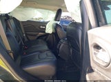 Jeep Cherokee Limited 4X4 1C4PJMDXXLD651658 photo