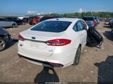 Ford Fusion Se 3FA6P0H91HR404306 снимка