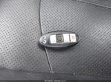 Infiniti G37 Journey JN1CV6AP8BM502766 photo
