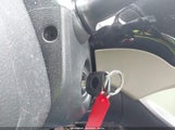 Kia Rio Lx KNADM4A36H6119408 снимка