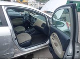 Kia Rio Lx KNADM4A36H6119408 снимка