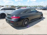 Mercedes-Benz C 300 4Matic W1KWJ8EB0PG117116 снимка