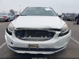 Volvo Xc60 T5/T5 Premier YV4612RK7F2757513 photo